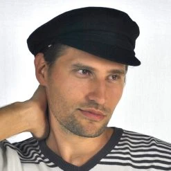 Brixton Hats shop -Brixton Hats shop 116455