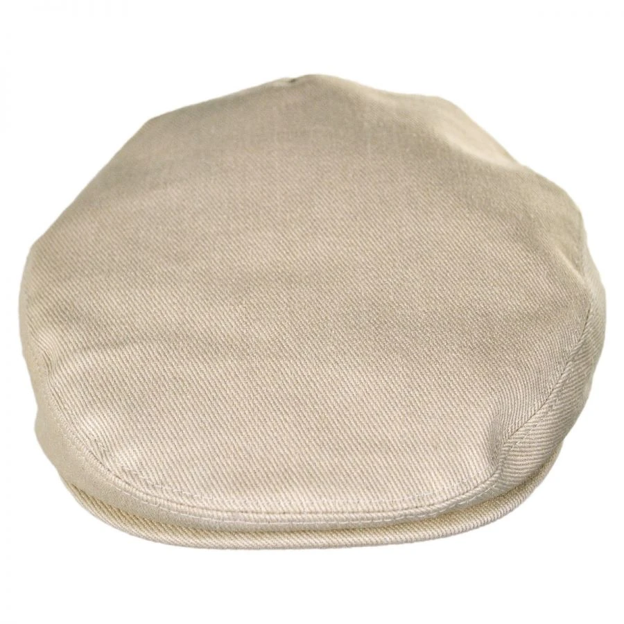 Jaxon Hats Kids' Cotton Ivy Cap 3 Jaxon Hats Kids' Cotton Ivy Cap