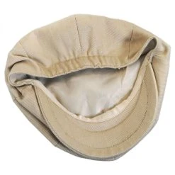 Jaxon Hats Kids' Cotton Newsboy Cap 7 Jaxon Hats Kids' Cotton Newsboy Cap -Brixton Hats shop 137041