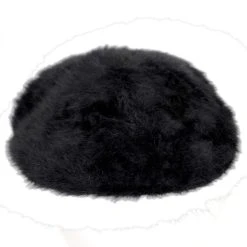 Kangol Furgora 504 Ivy Cap