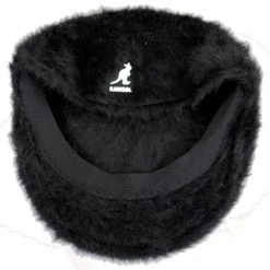 Kangol Furgora 504 Ivy Cap 7 Kangol Furgora 504 Ivy Cap -Brixton Hats shop 183225