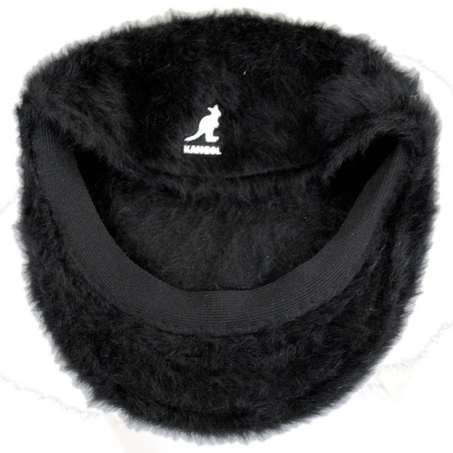 Kangol Furgora 504 Ivy Cap 5 Kangol Furgora 504 Ivy Cap - Image 3