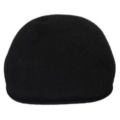 Kangol Seamless Wool 507 Ivy Cap