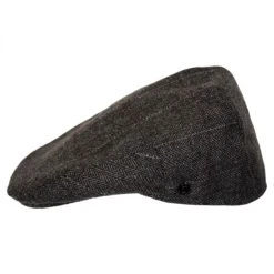 Jaxon Hats Euston Herringbone Plaid Wool Blend Ivy Cap 6 Jaxon Hats Euston Herringbone Plaid Wool Blend Ivy Cap -Brixton Hats shop 185870