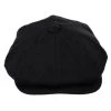 Jaxon Hats Pure Wool Newsboy Cap 1 Jaxon Hats Pure Wool Newsboy Cap -Brixton Hats shop 190349
