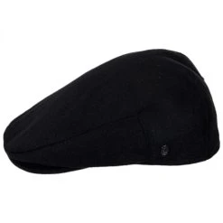 Jaxon Hats Pure Wool Ivy Cap 6 Jaxon Hats Pure Wool Ivy Cap -Brixton Hats shop 190442