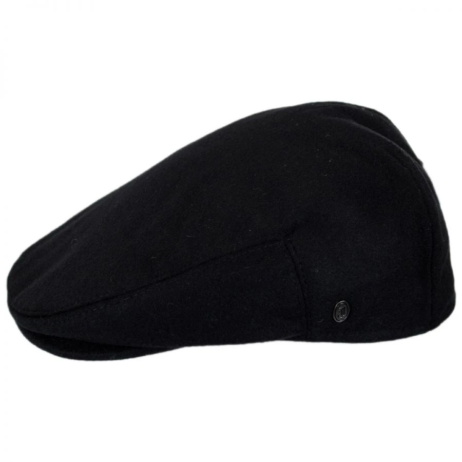Jaxon Hats Pure Wool Ivy Cap 4 Jaxon Hats Pure Wool Ivy Cap - Image 2