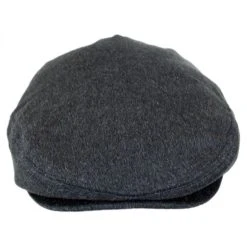 Jaxon Hats Pure Wool Ivy Cap 7 Jaxon Hats Pure Wool Ivy Cap -Brixton Hats shop 190469
