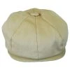 Jaxon Hats Baby Cotton Newsboy Cap 1 Jaxon Hats Baby Cotton Newsboy Cap -Brixton Hats shop 190806