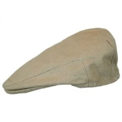 Jaxon Hats Baby Cotton Ivy Cap 6 Jaxon Hats Baby Cotton Ivy Cap -Brixton Hats shop 191085