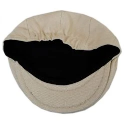 Jaxon Hats Baby Cotton Ivy Cap 7 Jaxon Hats Baby Cotton Ivy Cap -Brixton Hats shop 191088