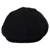 Jaxon Hats Harlem Wool Blend Ivy Cap 2 Jaxon Hats Harlem Wool Blend Ivy Cap -Brixton Hats shop 191564