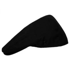 Jaxon Hats Harlem Wool Blend Ivy Cap -Brixton Hats shop 191567