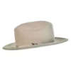 Stetson Open Road 6X Fur Felt Western Hat 1 Stetson Open Road 6X Fur Felt Western Hat -Brixton Hats shop 233403