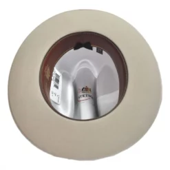 Brixton Hats shop -Brixton Hats shop 233406