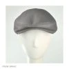 Bailey Slater Fabric Ivy Cap