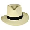 Bailey Spencer Toyo LiteStraw Fedora Hat 1 Bailey Spencer Toyo LiteStraw Fedora Hat -Brixton Hats shop 236450
