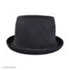 Kangol Bamboo Mowbray Pork Pie Hat 1 Kangol Bamboo Mowbray Pork Pie Hat -Brixton Hats shop 237911