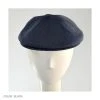 Kangol Tropic 504 Ivy Cap 2 Kangol Tropic 504 Ivy Cap -Brixton Hats shop 238355