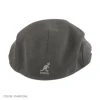 Kangol Tropic 507 Ivy Cap 2 Kangol Tropic 507 Ivy Cap -Brixton Hats shop 238385