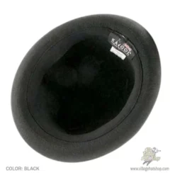 Kangol Tropic Playa Stingy Brim Fedora Hat 7 Kangol Tropic Playa Stingy Brim Fedora Hat -Brixton Hats shop 238661