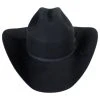 Bailey Stampede Wool Felt Western Hat