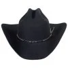 Bailey Alamo Wool Felt Western Hat -Brixton Hats shop 245384