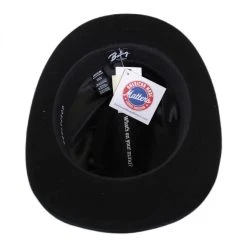 Bailey Godfather Heritage Wool Felt Hat 7 Bailey Godfather Heritage Wool Felt Hat -Brixton Hats shop 258291