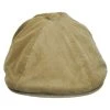 Kangol Hawker Corduroy Newsboy Cap 1 Kangol Hawker Corduroy Newsboy Cap -Brixton Hats shop 259958