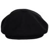 Kangol Hawker Wool Newsboy Cap 2 Kangol Hawker Wool Newsboy Cap -Brixton Hats shop 264026