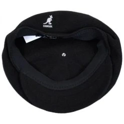 Kangol Hawker Wool Newsboy Cap 7 Kangol Hawker Wool Newsboy Cap -Brixton Hats shop 264032