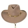 Bailey Columbia Crushable Wool LiteFelt Western Hat 1 Bailey Columbia Crushable Wool LiteFelt Western Hat -Brixton Hats shop 267635