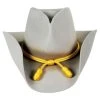 Bailey Cavalry II Wool Felt Western Hat 2 Bailey Cavalry II Wool Felt Western Hat -Brixton Hats shop 267888