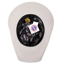 Bailey Cavalry II Wool Felt Western Hat 7 Bailey Cavalry II Wool Felt Western Hat -Brixton Hats shop 267894