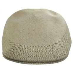 Kangol Tropic Ventair 507 Ivy Cap