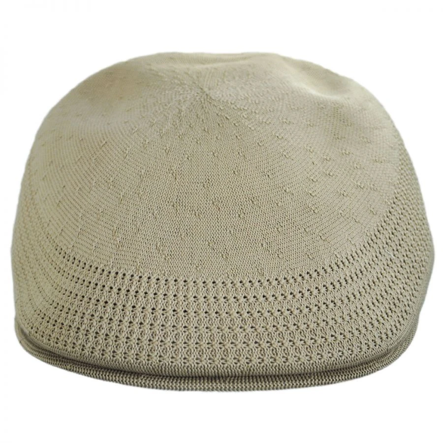 Kangol Tropic Ventair 507 Ivy Cap 3 Kangol Tropic Ventair 507 Ivy Cap