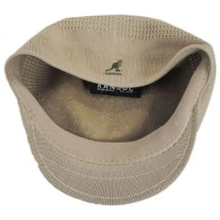 Kangol Tropic Ventair 507 Ivy Cap 7 Kangol Tropic Ventair 507 Ivy Cap -Brixton Hats shop 278393