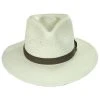 Bailey Oswego Raindura Straw Outback Hat 1 Bailey Oswego Raindura Straw Outback Hat -Brixton Hats shop 282095