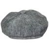 Bailey Shawk Linen Newsboy Cap 2 Bailey Shawk Linen Newsboy Cap -Brixton Hats shop 286161