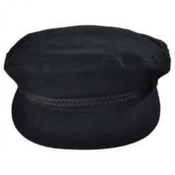 Brixton Hats shop -Brixton Hats shop 290023