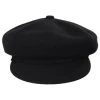 Kangol Spitfire Wool Newsboy Cap -Brixton Hats shop 294353