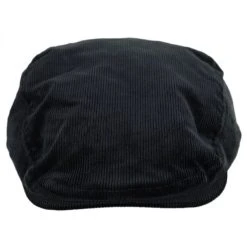 Kangol Cord Cotton Ivy Cap