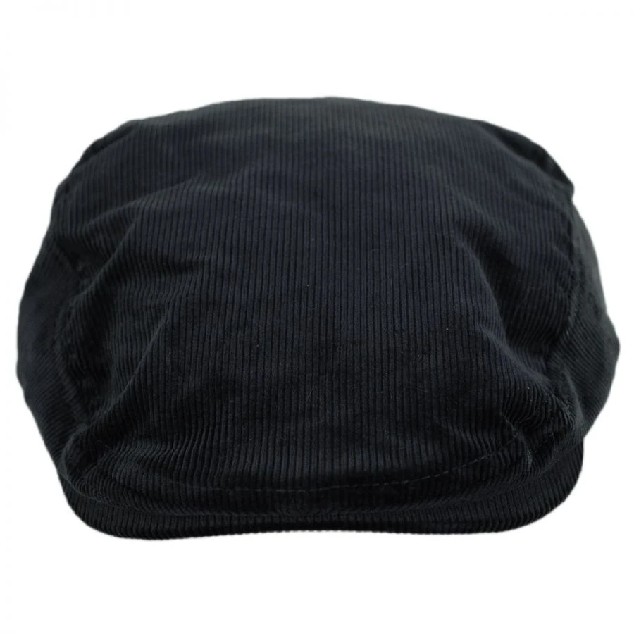 Kangol Cord Cotton Ivy Cap 3 Kangol Cord Cotton Ivy Cap