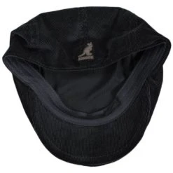 Kangol Cord Cotton Ivy Cap 7 Kangol Cord Cotton Ivy Cap -Brixton Hats shop 295046