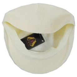 Jaxon Hats Summer Vent Ivy Cap -Brixton Hats shop 302339