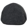 Jaxon Hats Atchison Wool Blend Duckbill Cap 2 Jaxon Hats Atchison Wool Blend Duckbill Cap -Brixton Hats shop 313590