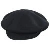 Kangol Tropic Halifax Newsboy Cap