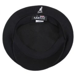 Kangol Tropic Halifax Newsboy Cap 7 Kangol Tropic Halifax Newsboy Cap -Brixton Hats shop 319340