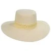 Lack Of Color Sierra Wool Felt Boater Hat 2 Lack Of Color Sierra Wool Felt Boater Hat -Brixton Hats shop 320472