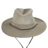 Panama Jack Cotton Blend Mesh Safari Hat 1 Panama Jack Cotton Blend Mesh Safari Hat -Brixton Hats shop 321580